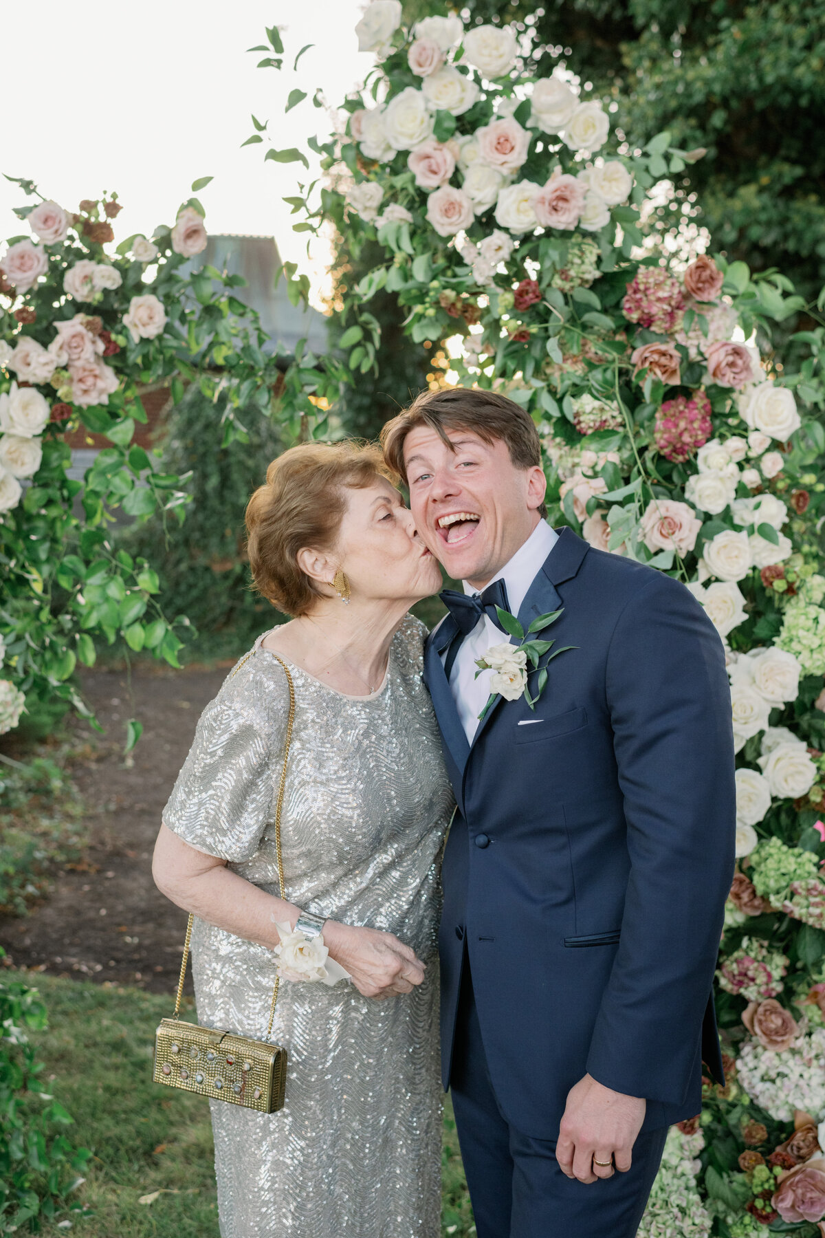 Hamilton Farm Golf Club_Courtney & Austin-222