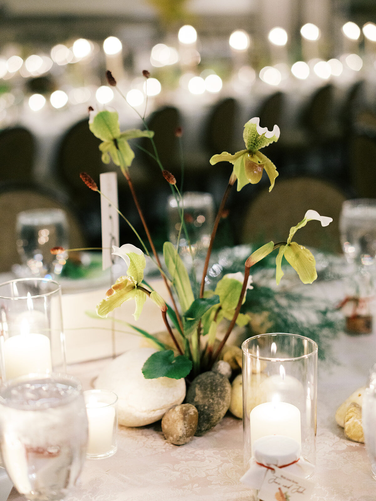 Seattle Washington Fine Art Wedding Photographer Natalie Jayne Photography-07815