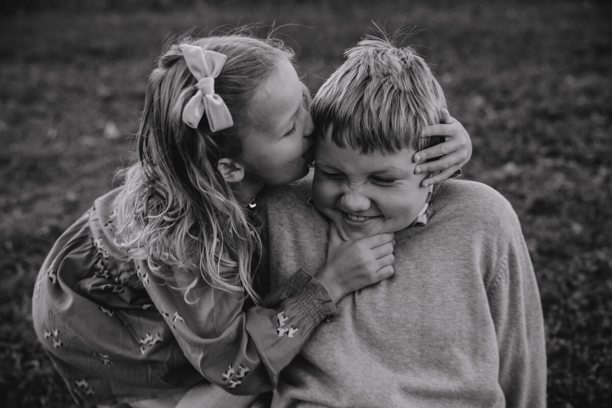 S Family-53