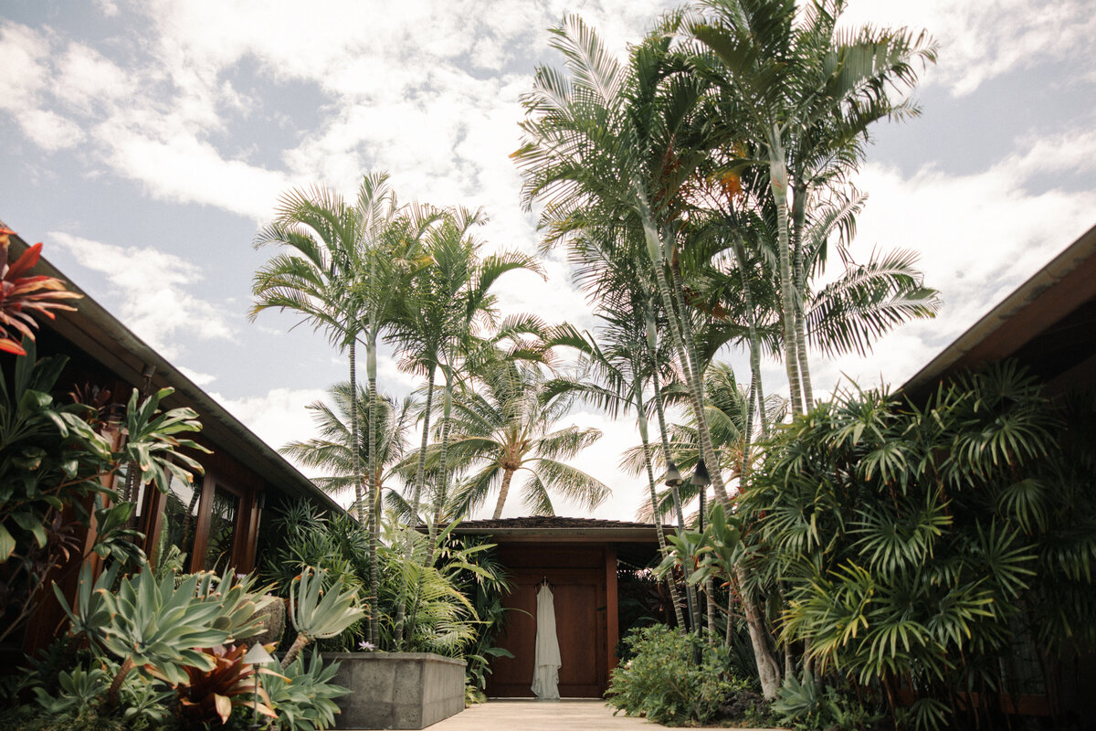 hawaii-wedding-four-seasons-shant-atarian-5