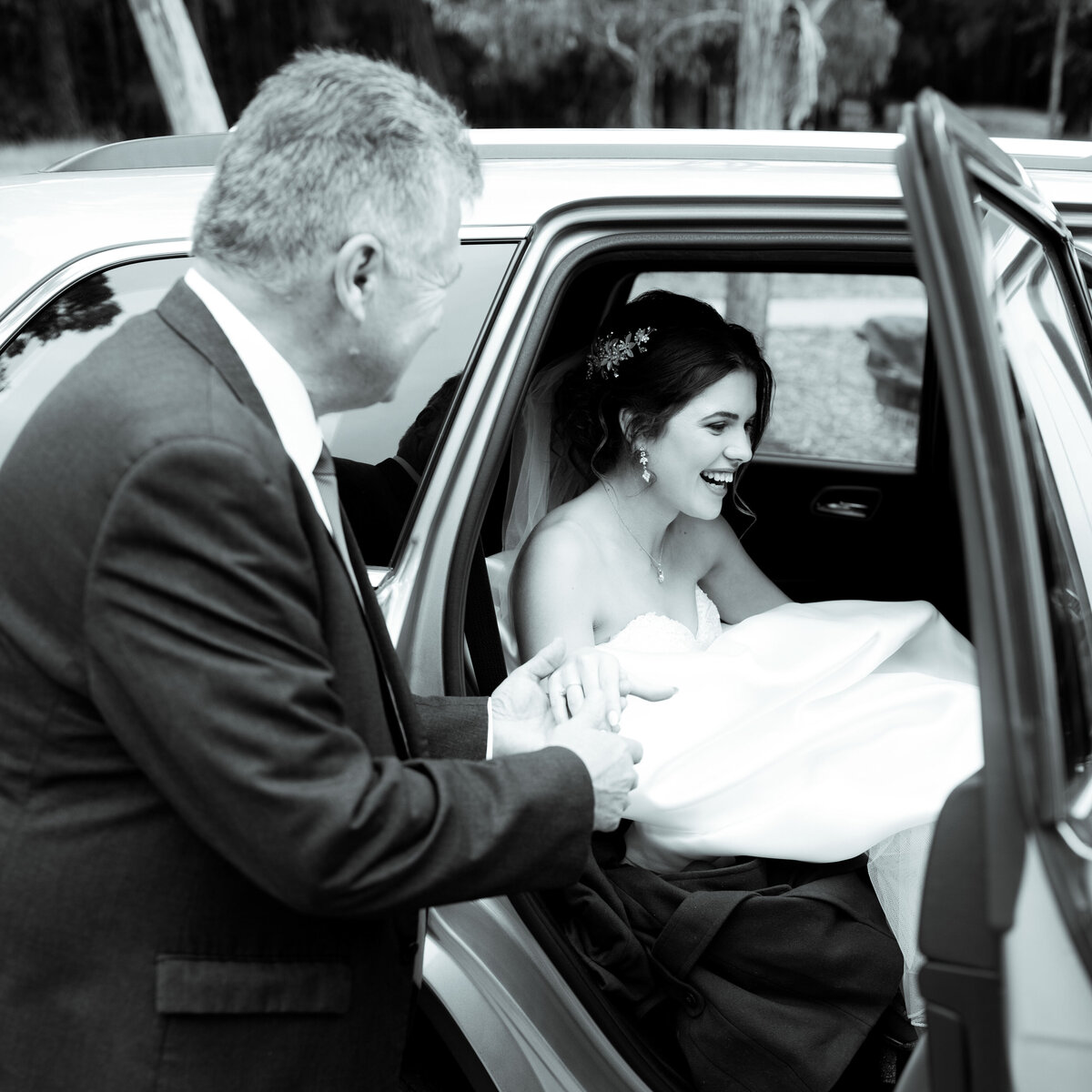 M&R-Anderson-Hill-Rexvil-Photography-Adelaide-Wedding-Photographer-323