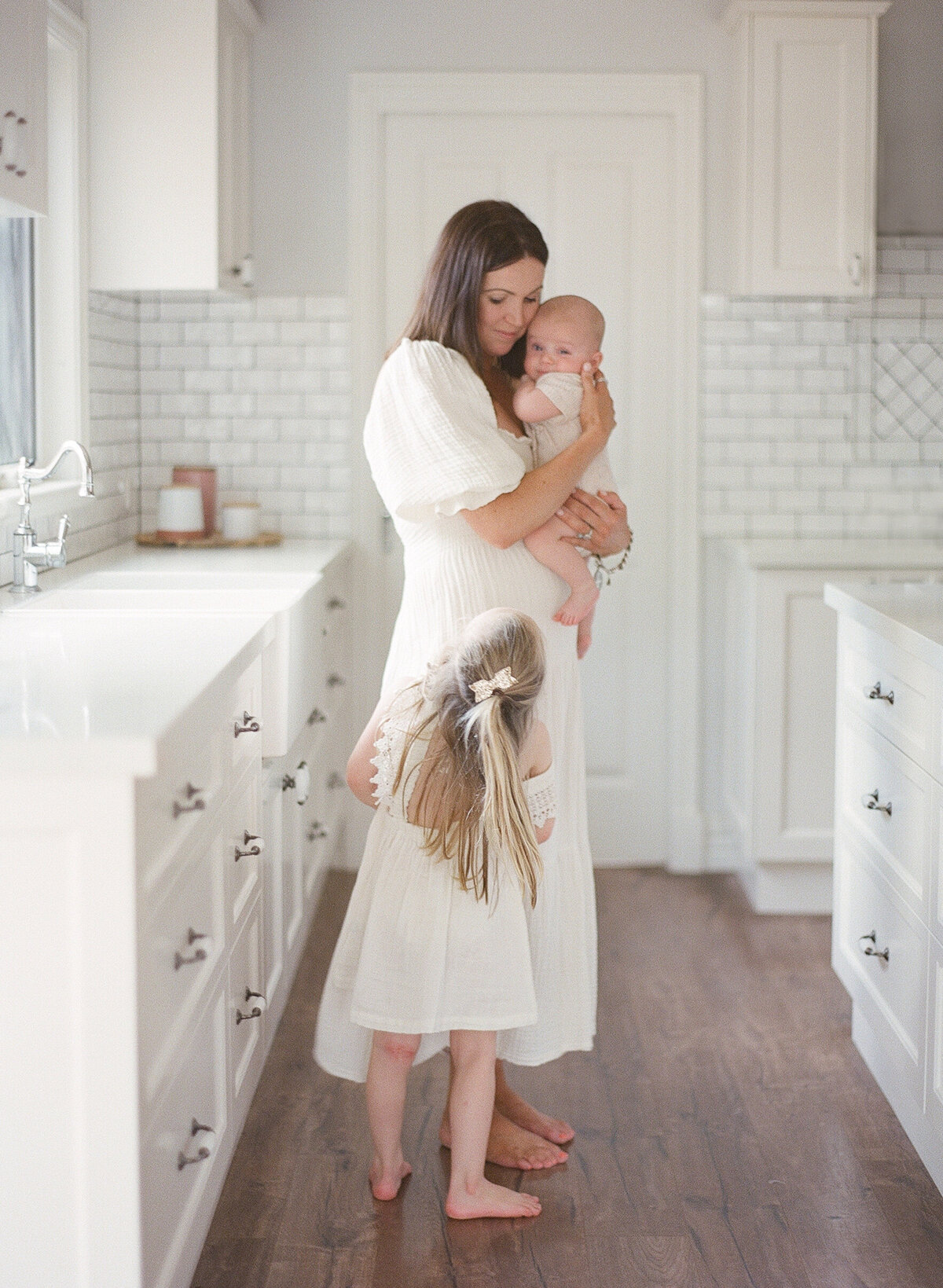 Melbourne-Family_photographer-Rachel-Breier