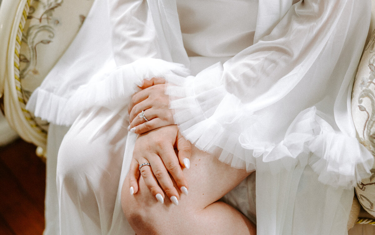 AndersonWedding2025-GR-98