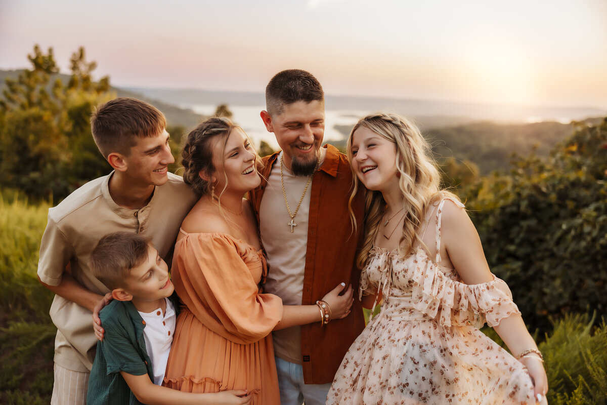 Missouri Lifestyle Photographer 30