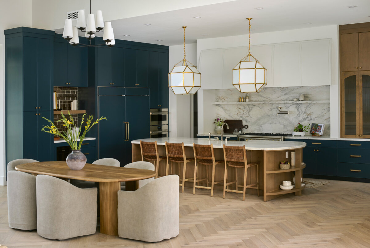 diningkitchenoverview2