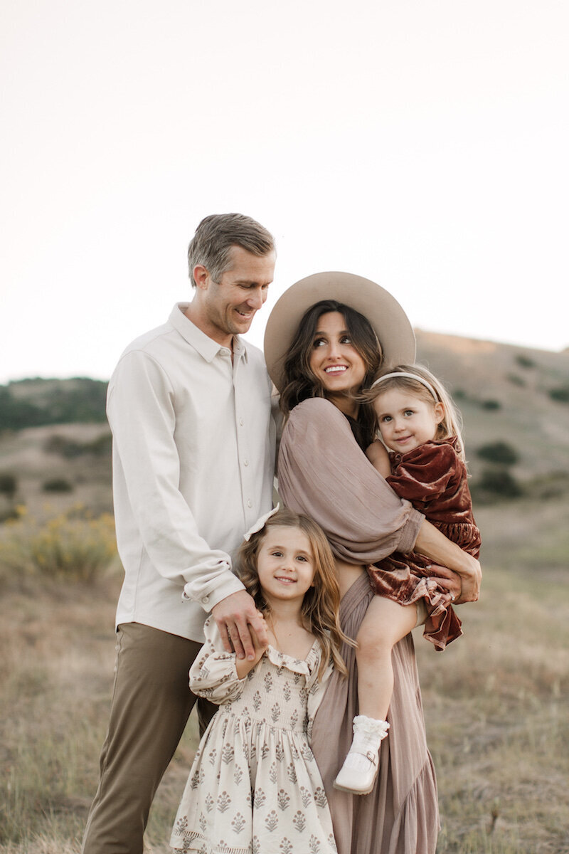 KIM PECKHAM PHOTO- bommer canyon irvine family photographer 115