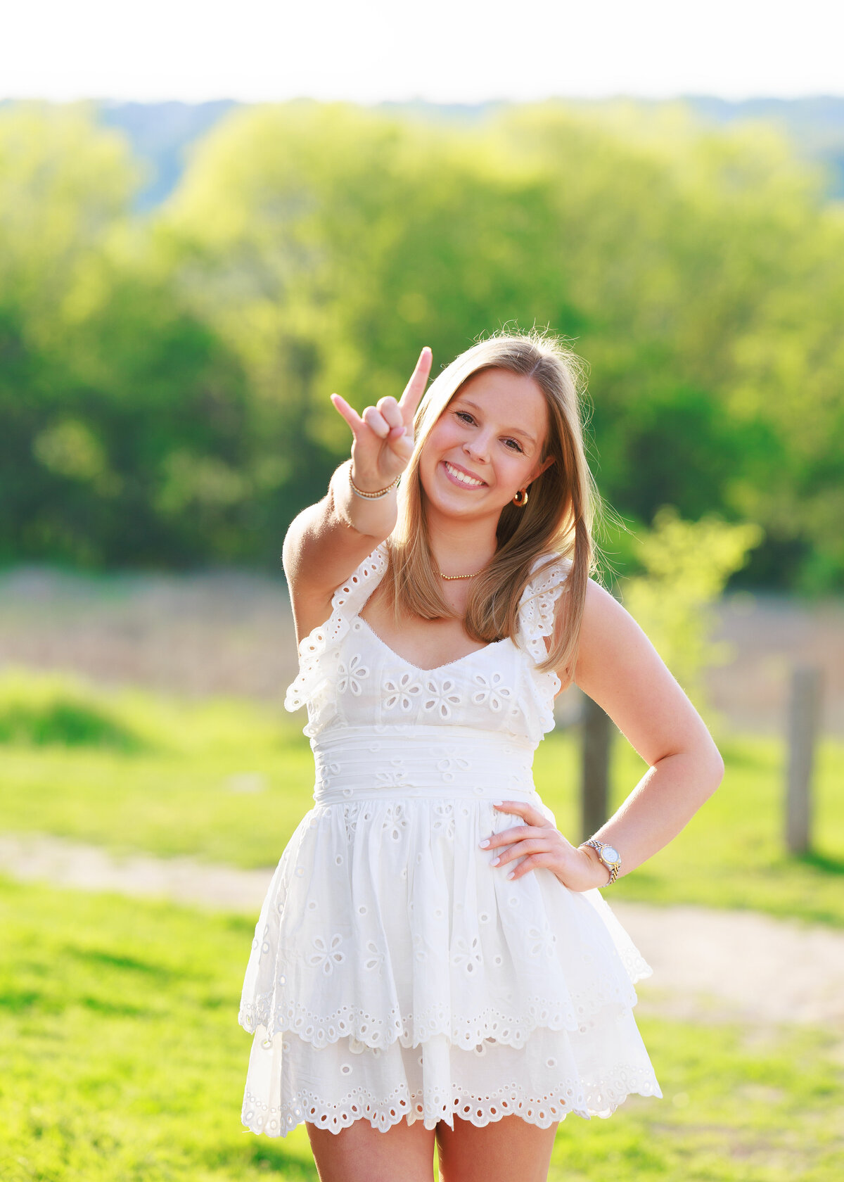 austin-senior-photographer19