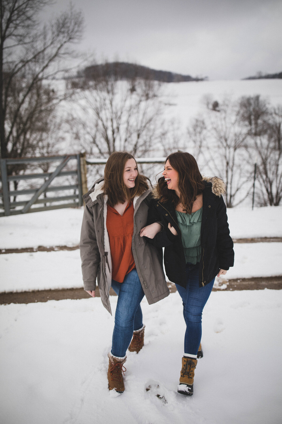 ERP-2021-clarissa-sydney-winter-0022