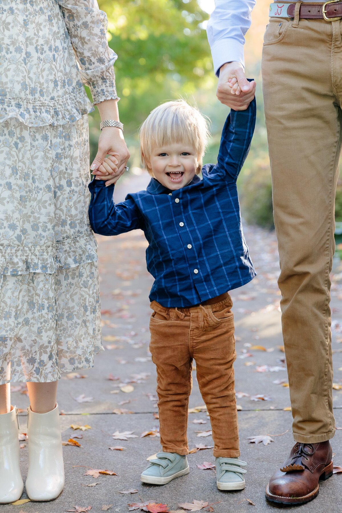 AlisonFopeanoPhotography_Family_0208