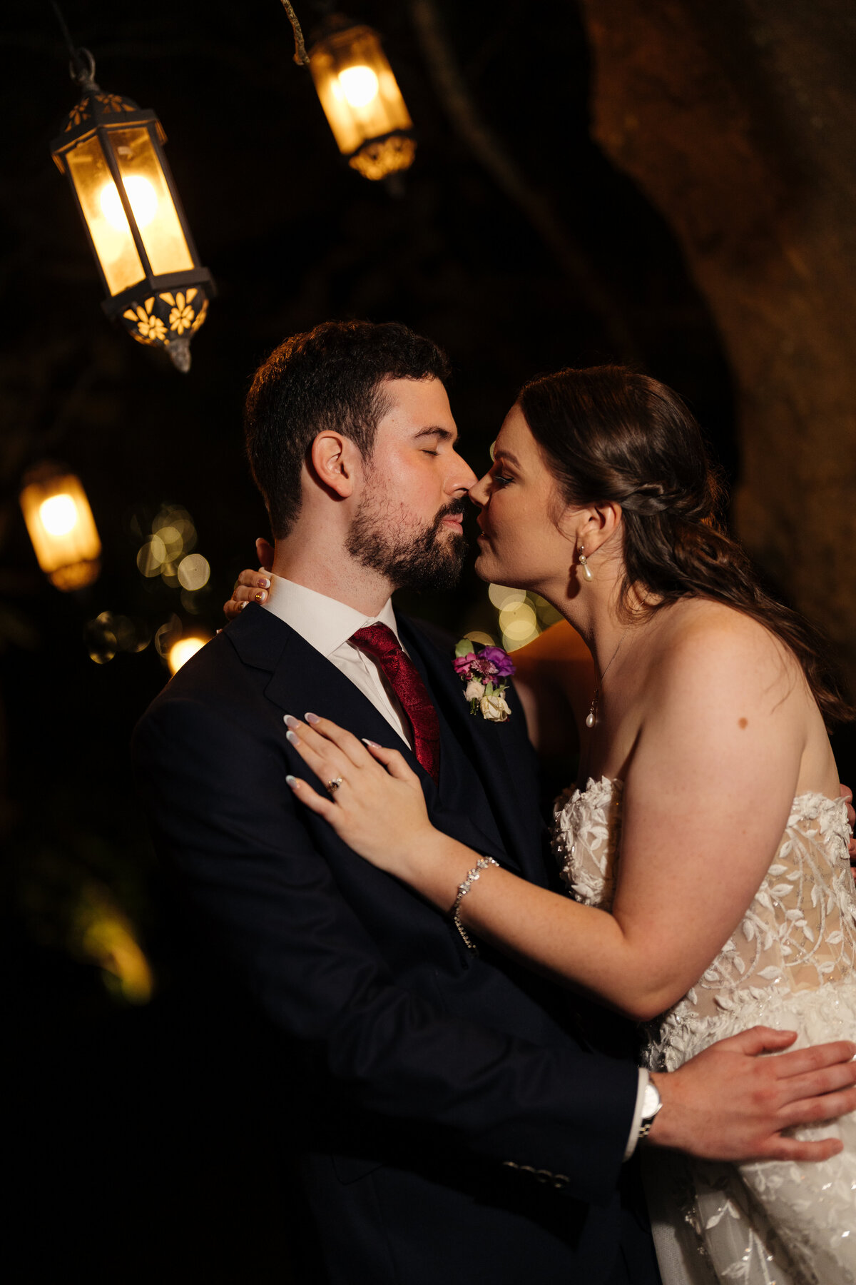 Toby & Emma - Renee Marie Photo-02797