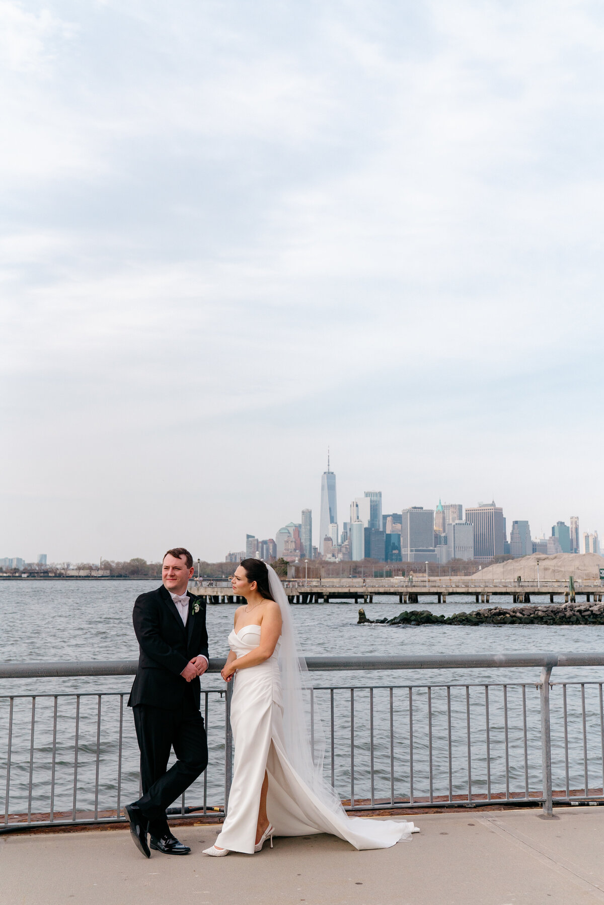 2025.04.19_AnnaSerena&Davis_141