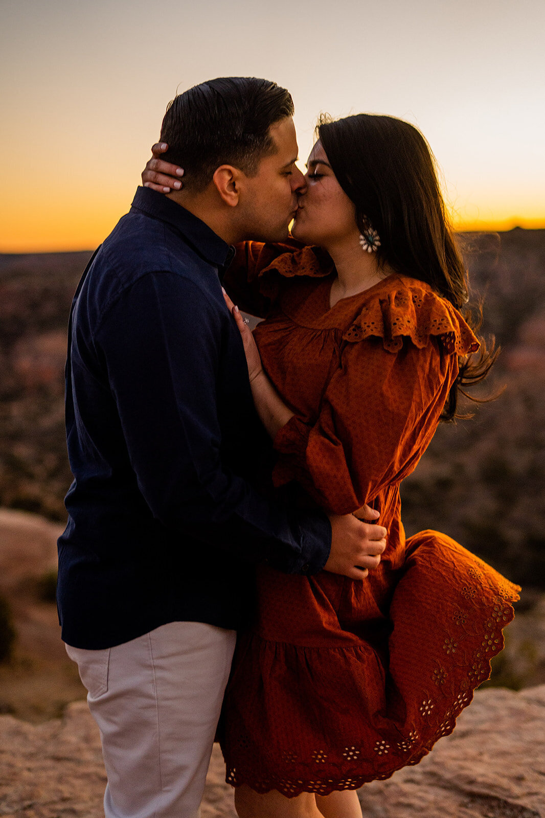 marcela-gerardo_engagements-420