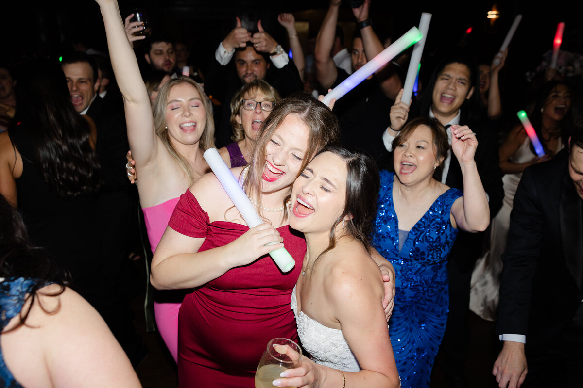 luxury hotel kansas city wedding -100