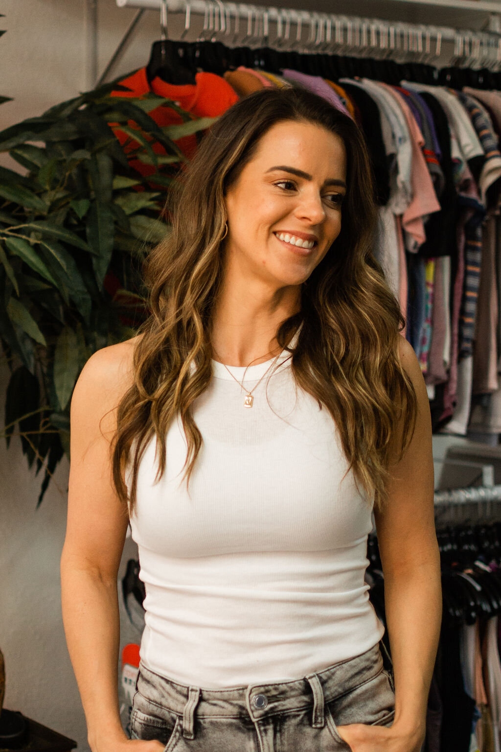jessicagingrich-jackieslinkard-630outfitters-71