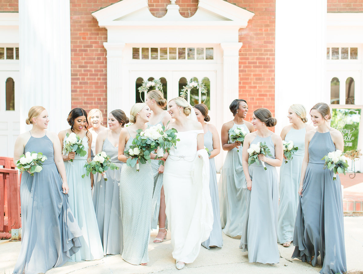 Aubrey wedding edited  (164 of 1155)