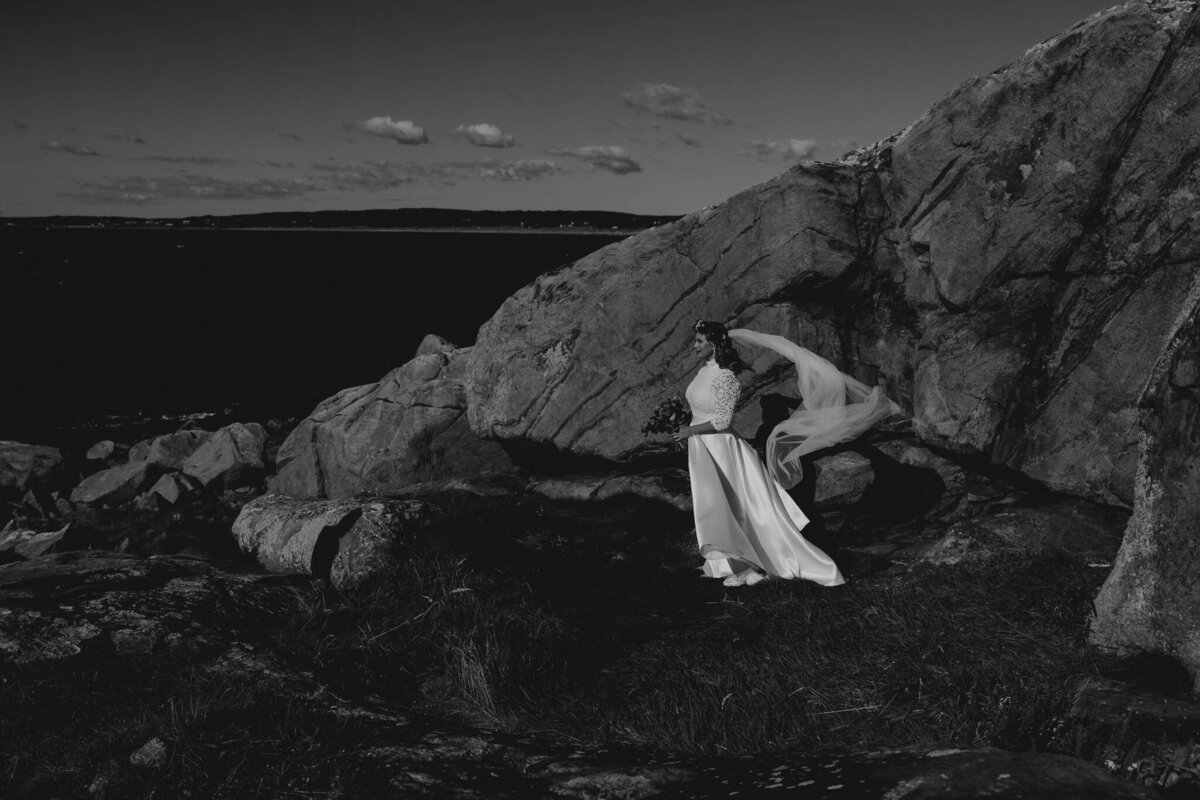 brollop_skrea_matbruk_falkenberg-293