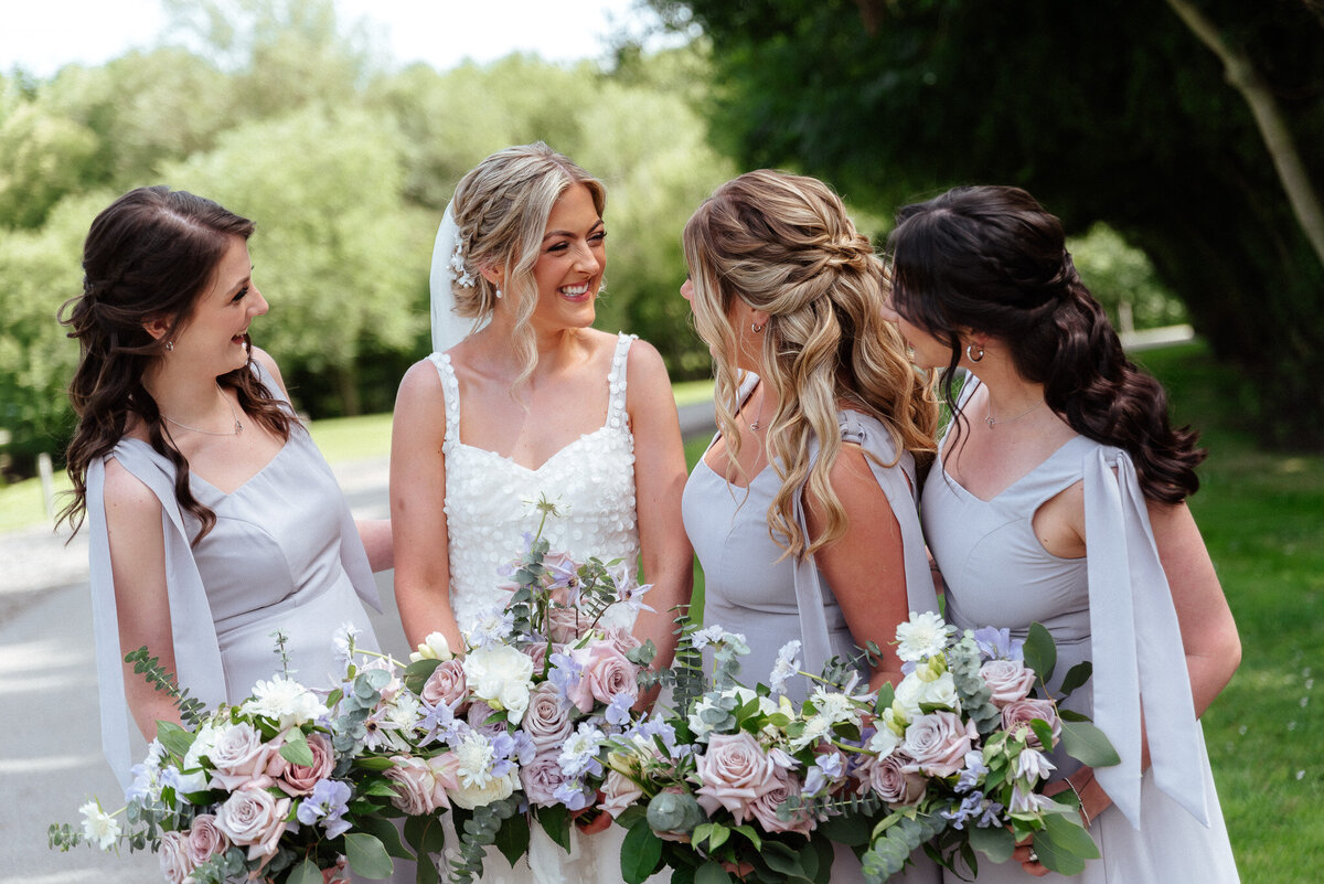 Leeds Wedding Photographer 