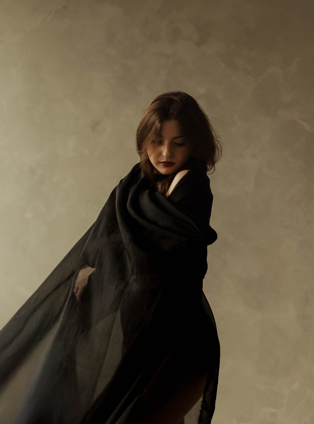 IH7A0272-Edit