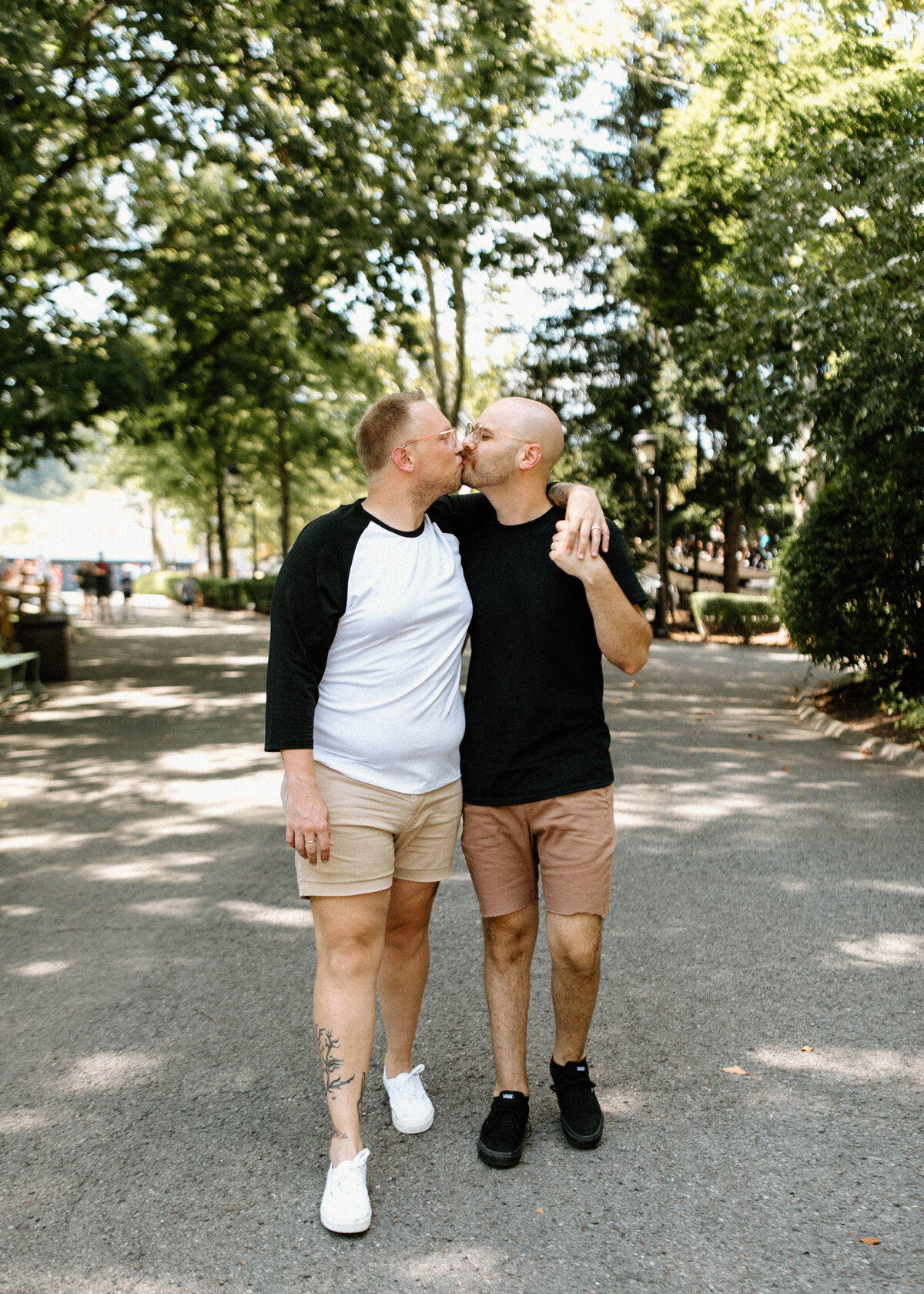 Kennywood-Pittsburgh-Pennsylvania-LGBTQ-Queer-Amusement-Park-JessCollectiveCo-Photography (29)