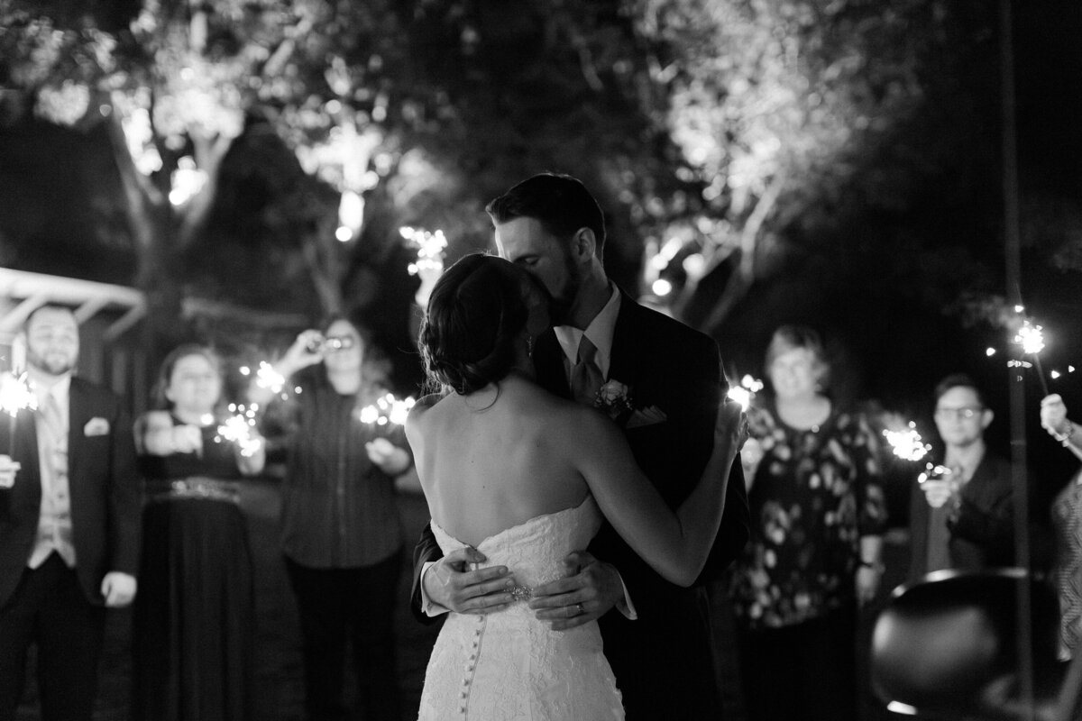 san_antonio_austin_texas_wedding_photographer-country-club-KnB-1293