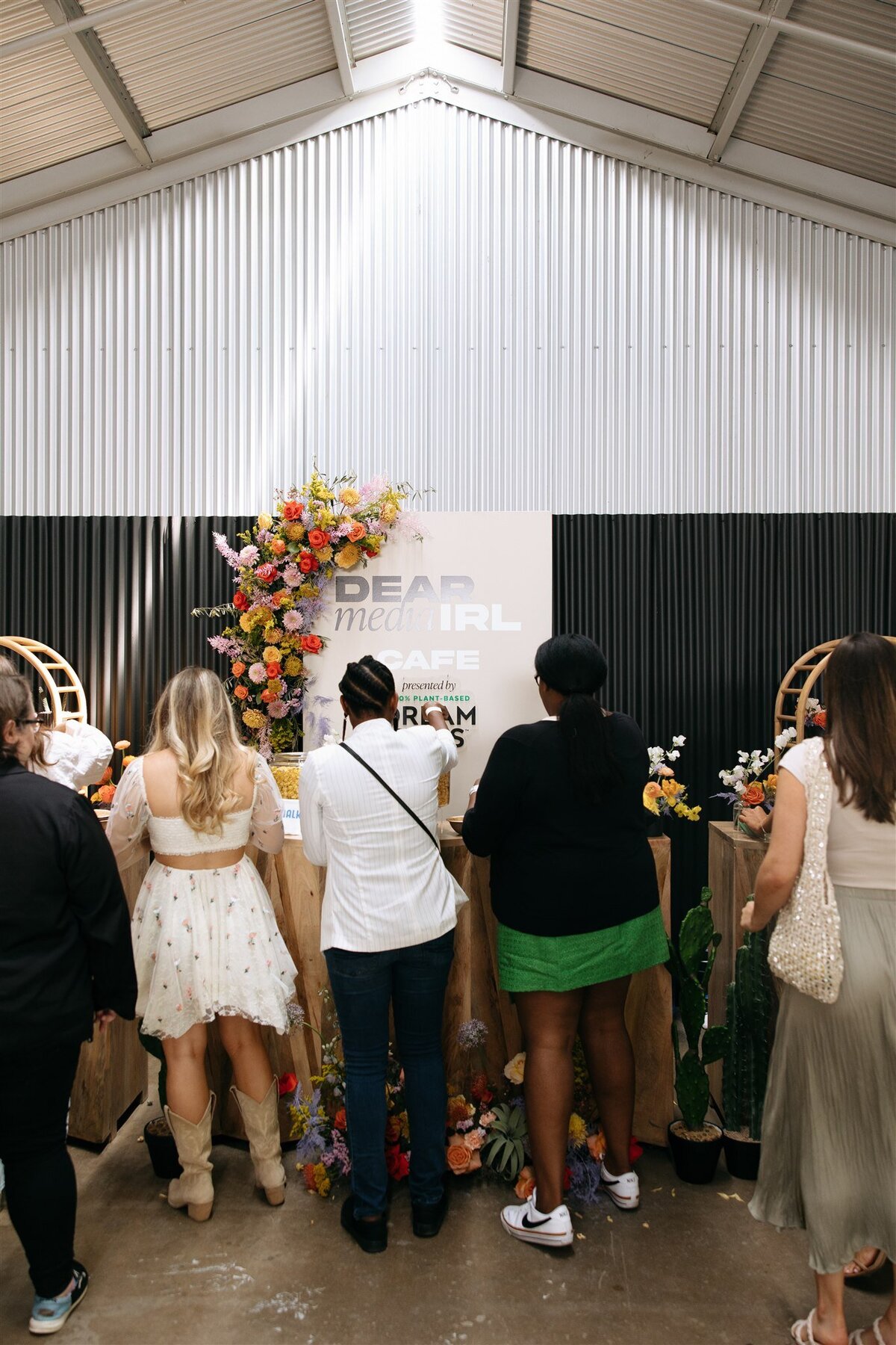 Angelica Marie Photography_Dear Media IRL_Austin Texas Photographer_Event Highlights_507