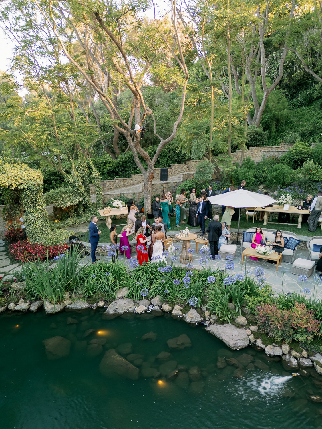 jarrodjphoto_malibu_welcome_dinner-52