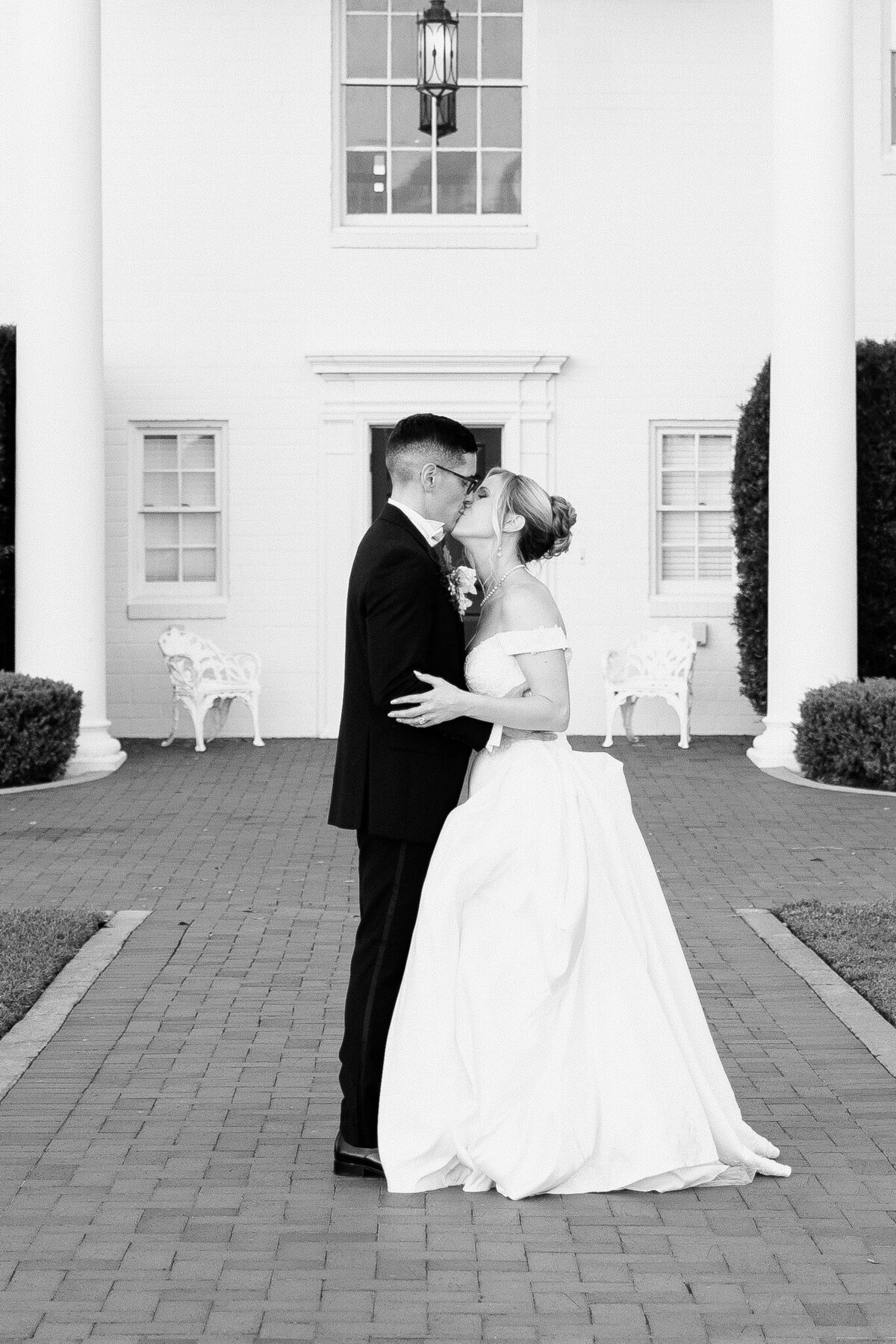 Adams Estate Wedding-1794