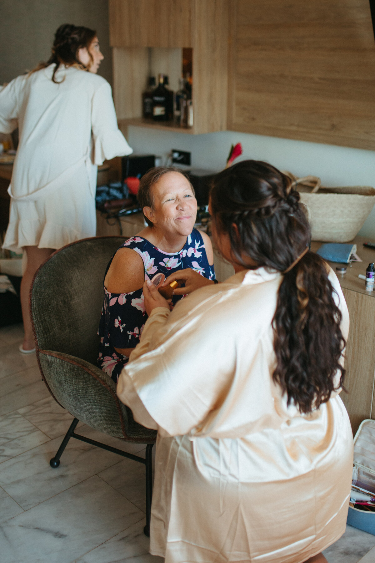 Lorraine Wedding-2-59