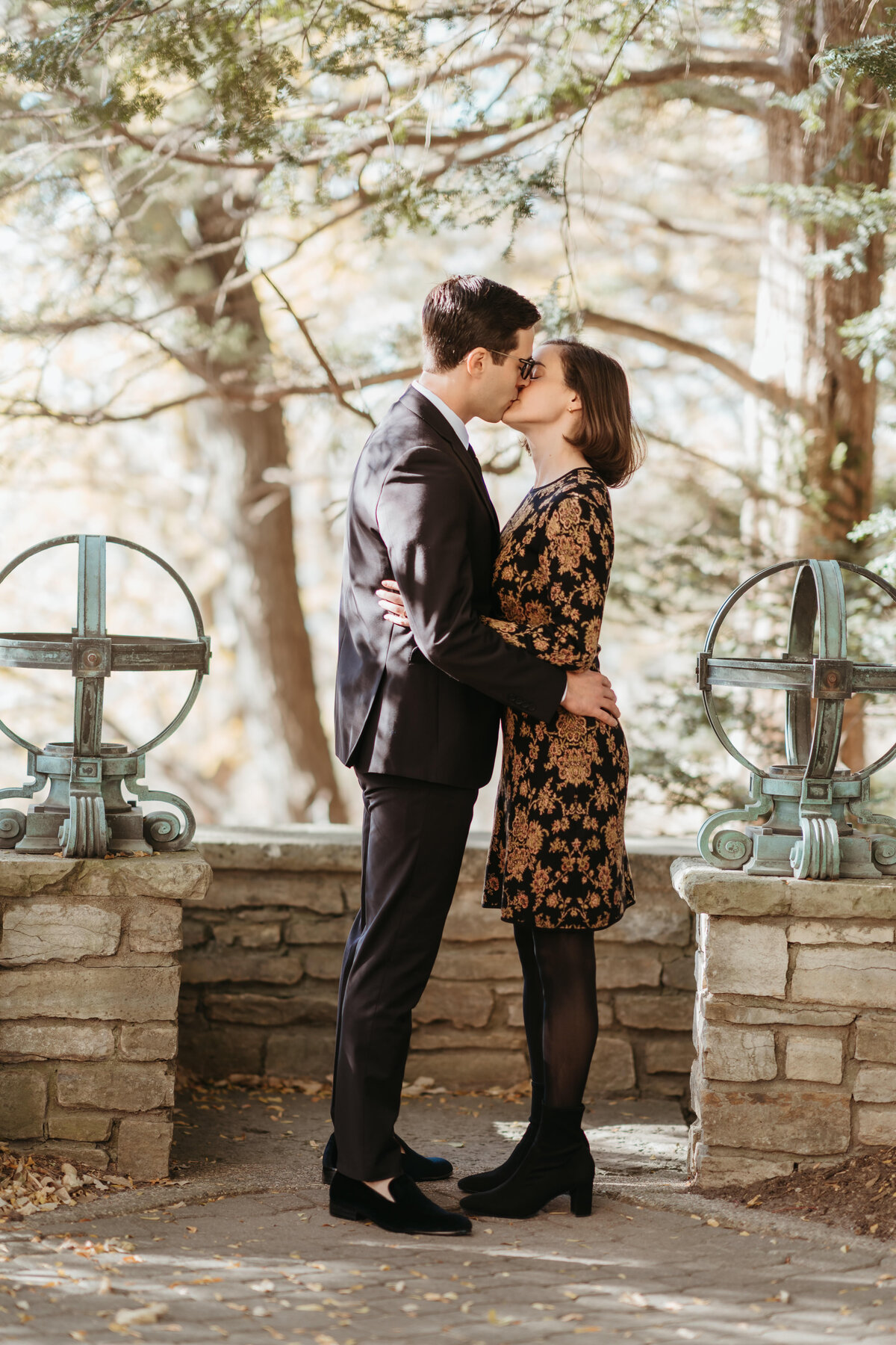KentandWhitney_102024-183