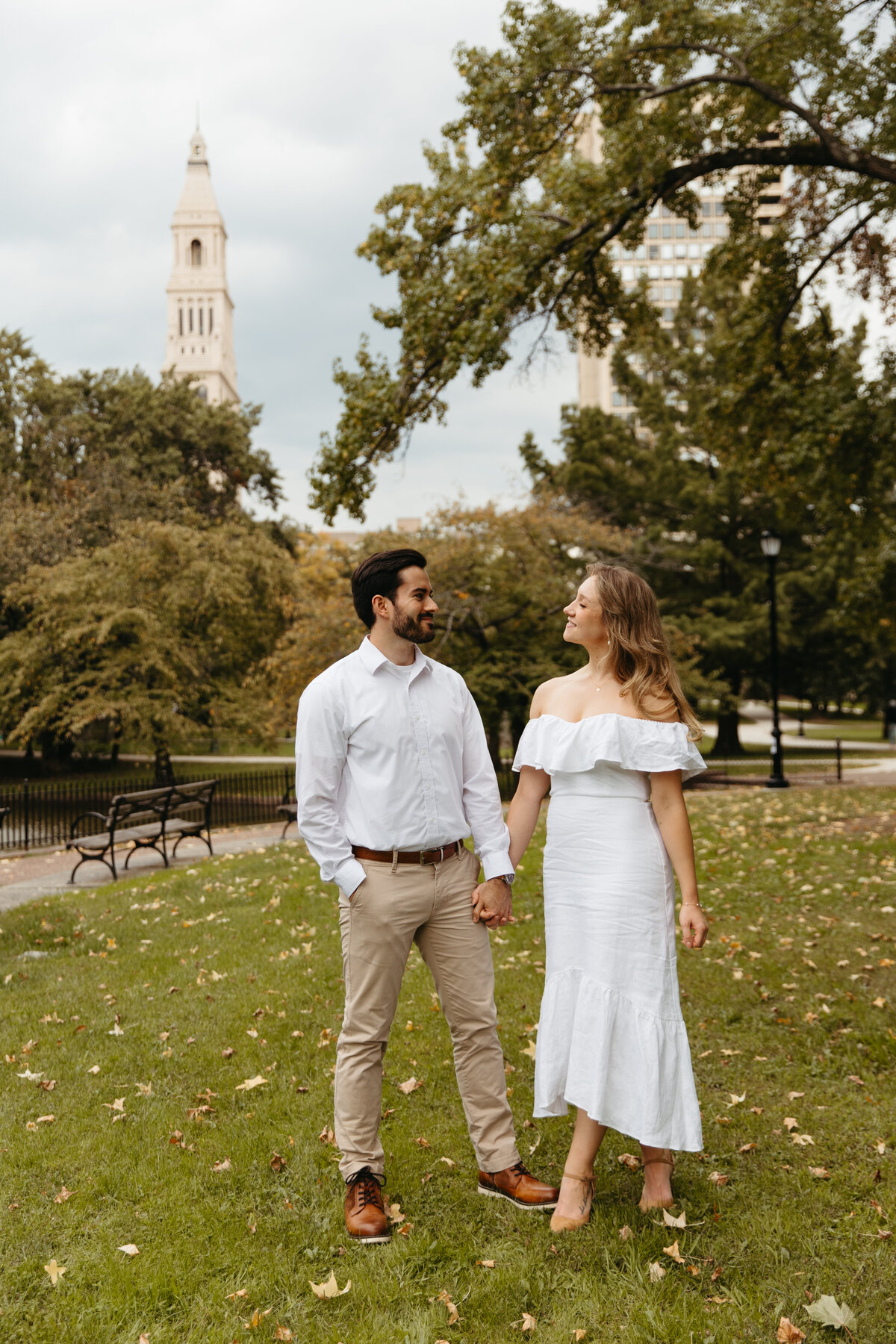 hartford-city-hall-engagement-session-47