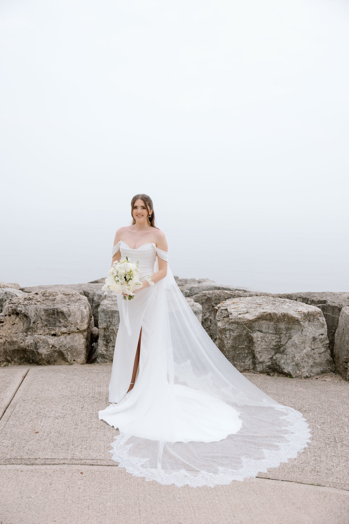 Daniele&JaidenWedding-1392