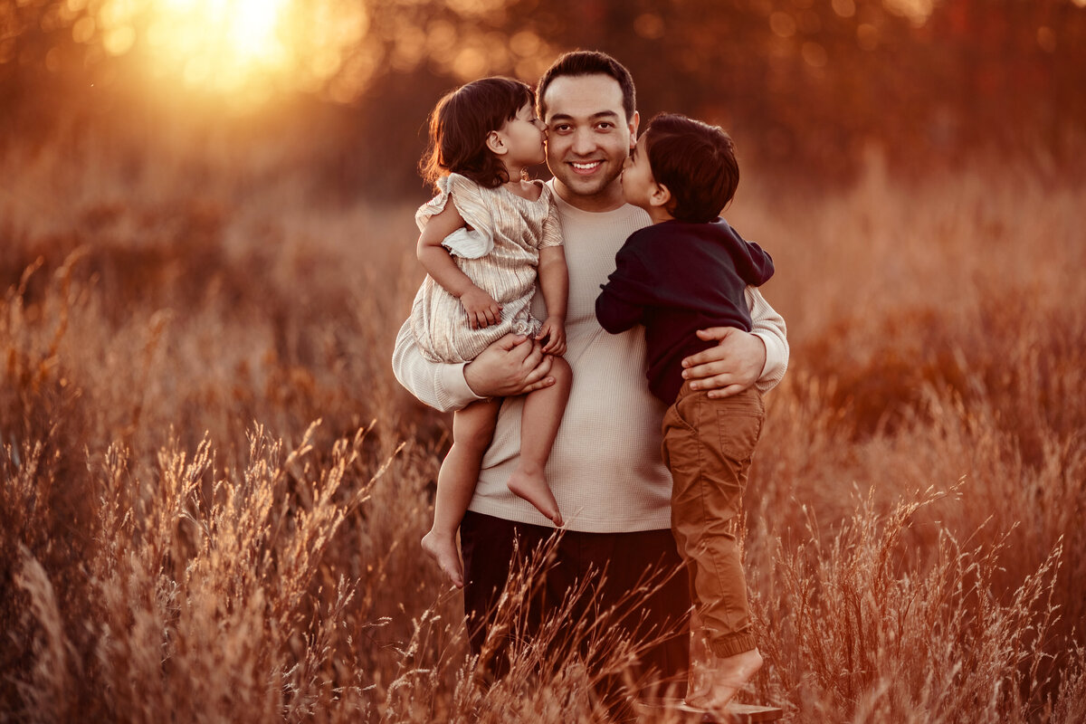 NJ-family-beach-photography71