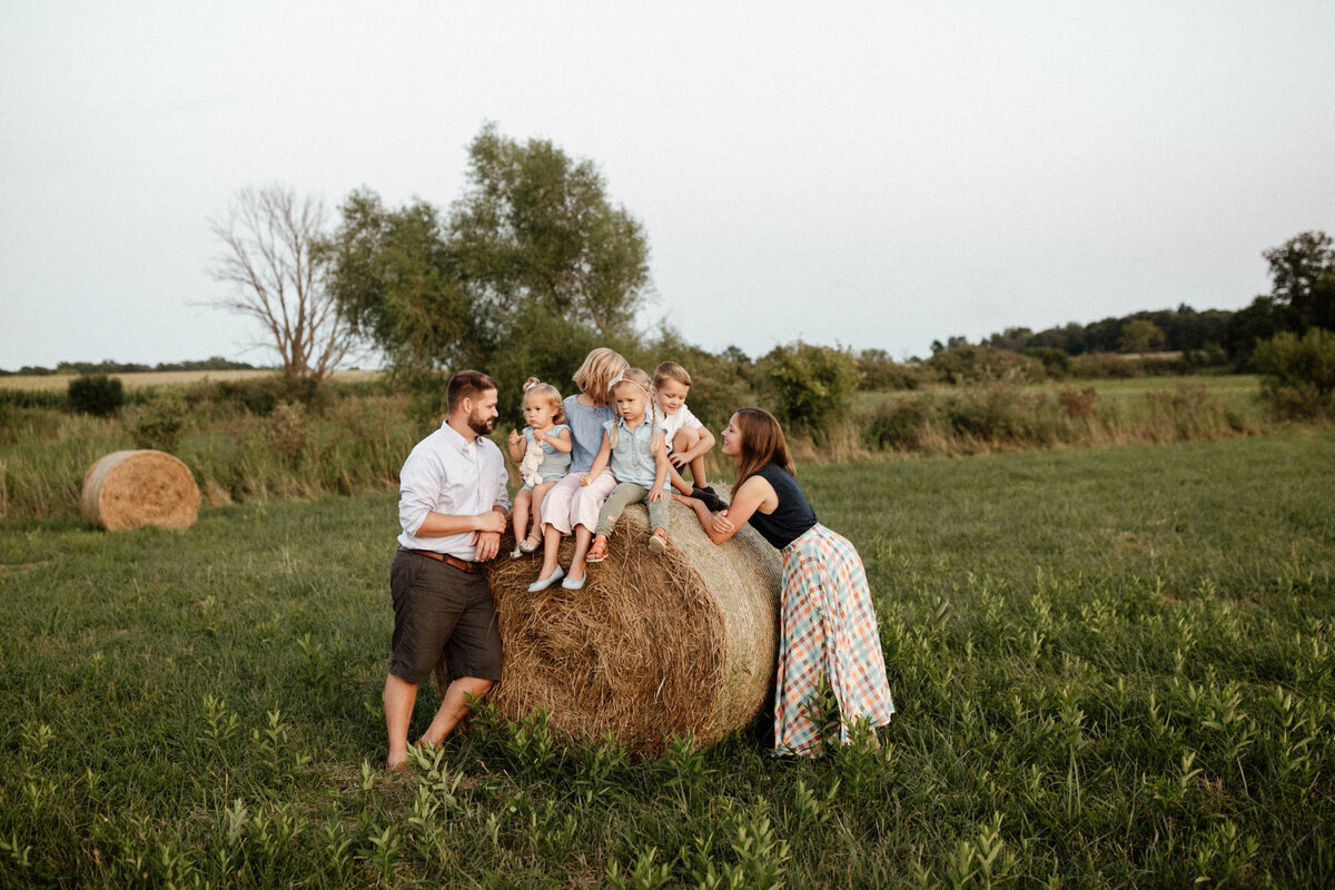 meg-thompon-photography-family-5