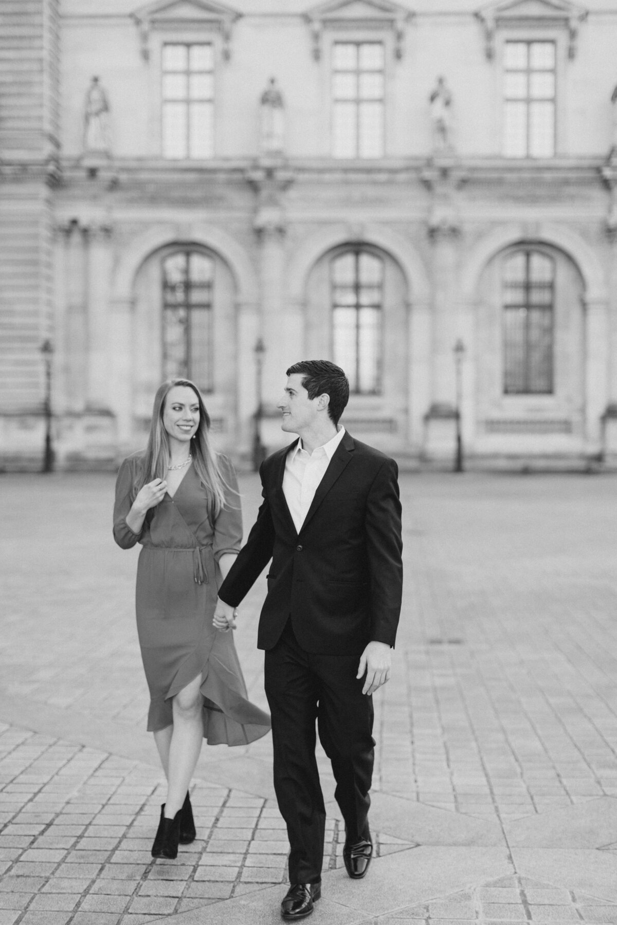 Paris Engagement Session_Shauna and Jordon Photography123