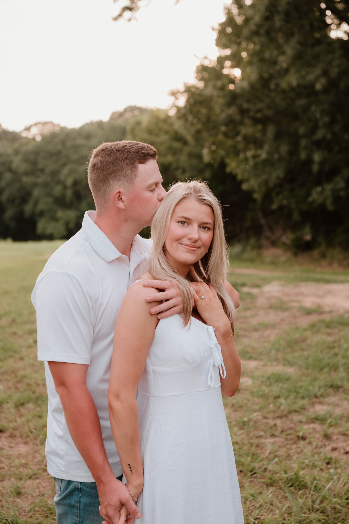 glphotography-46