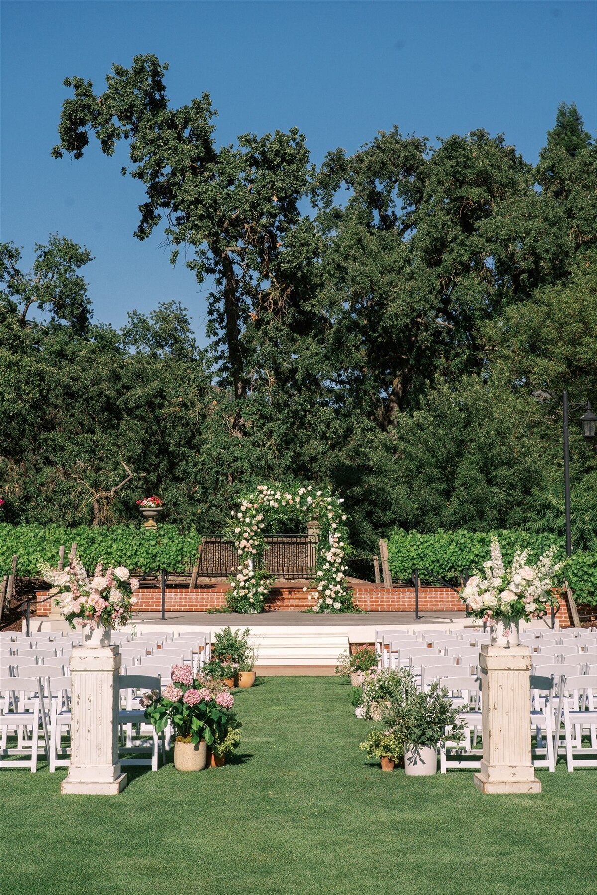 WILLOWAND-BEN-WEDDING-PHOTOGRAPHER-NAPA-33