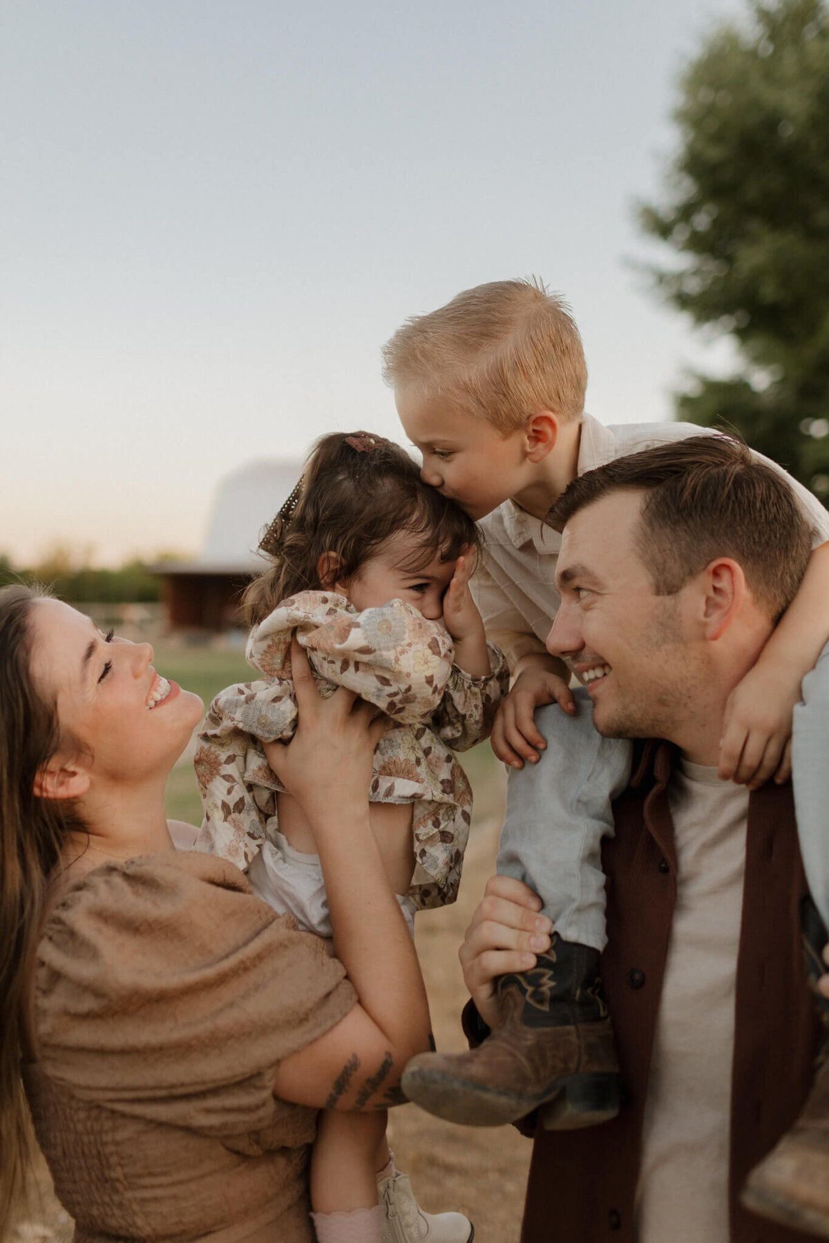 Phoenix-Family-Photographer-63