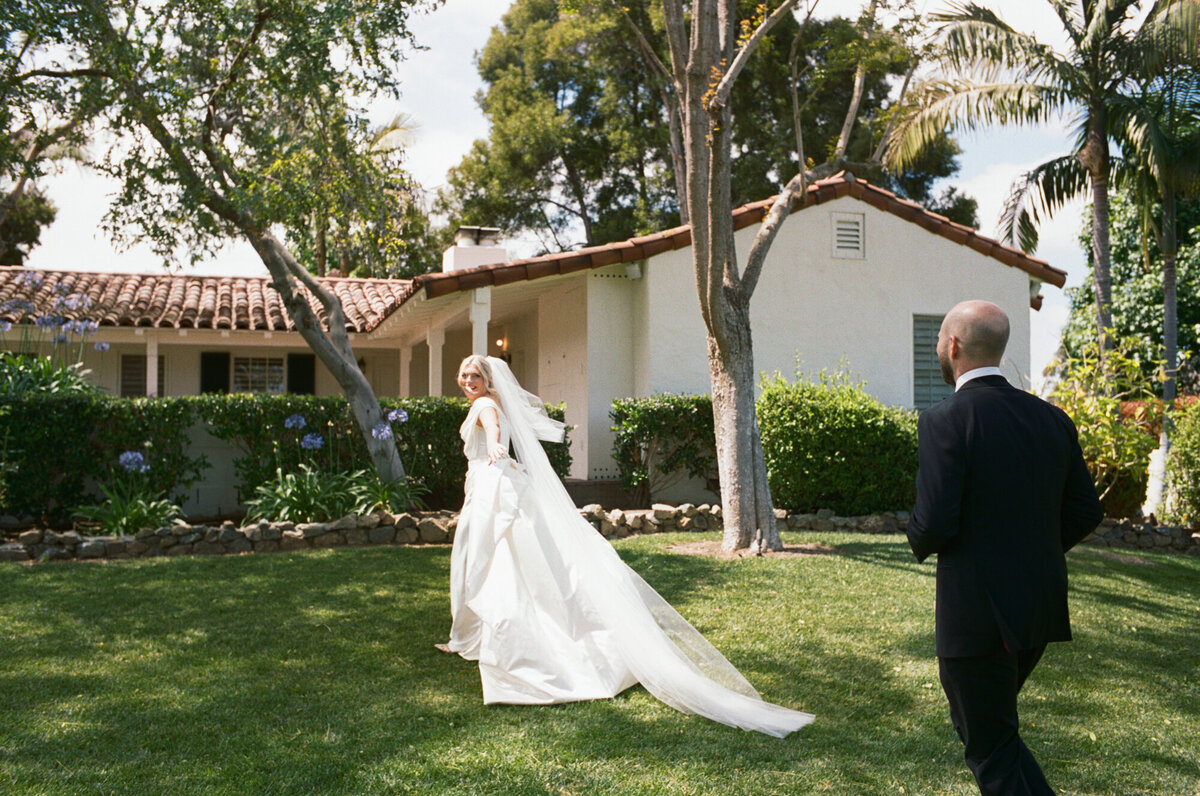 Haley & Mike's Wedding OTM-32