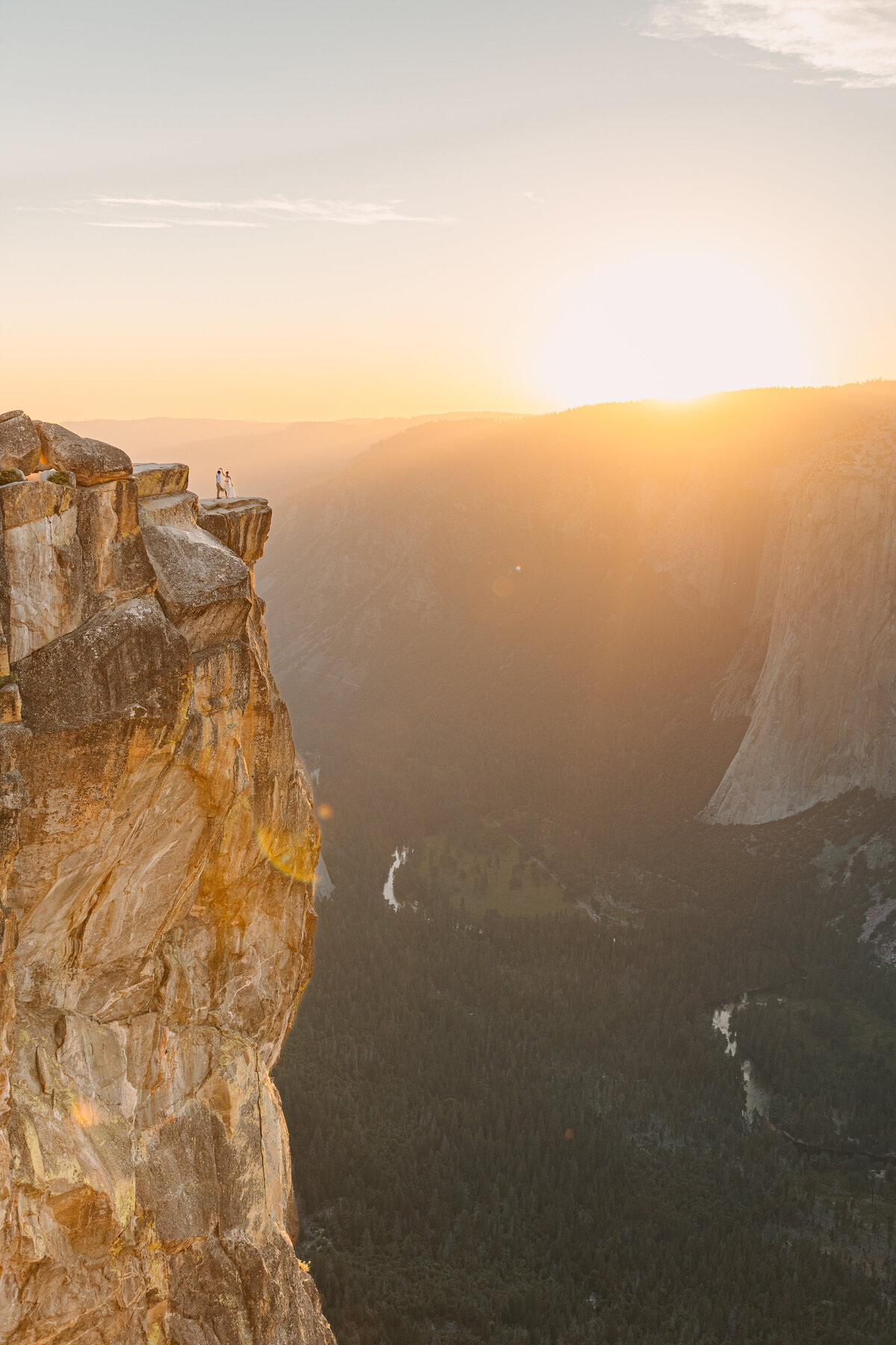 Yosemite-Photographer-9