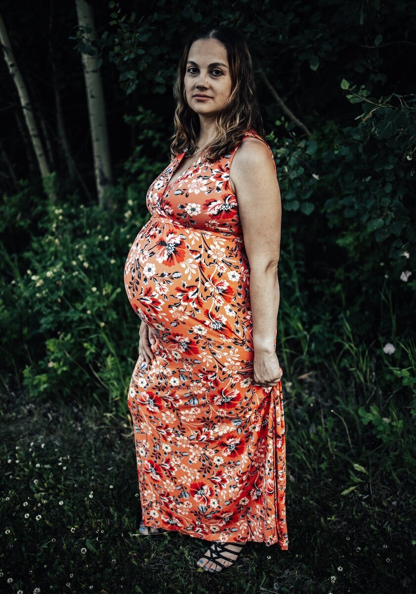 maternity-photography-edmonton-12