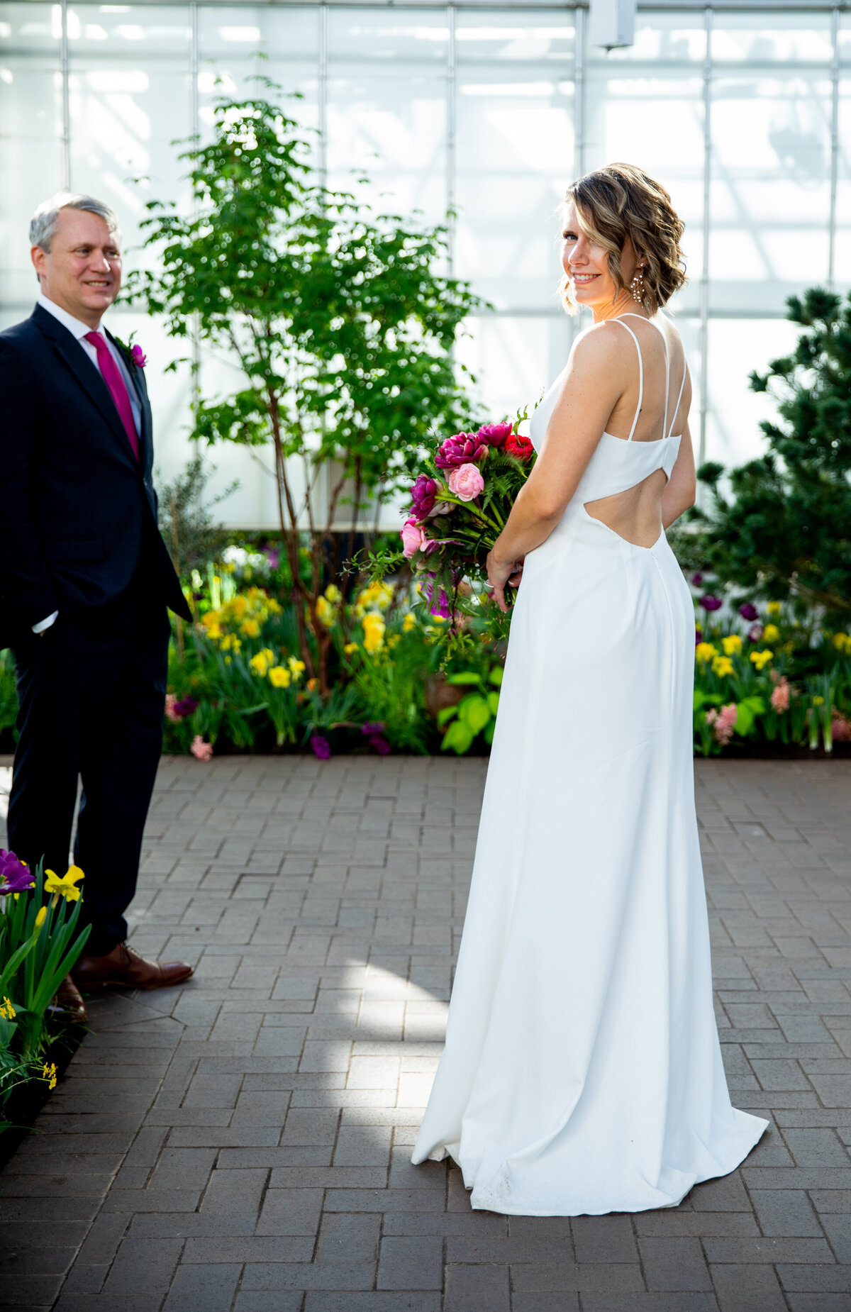Neriphoto-holland-michigan-wedding503
