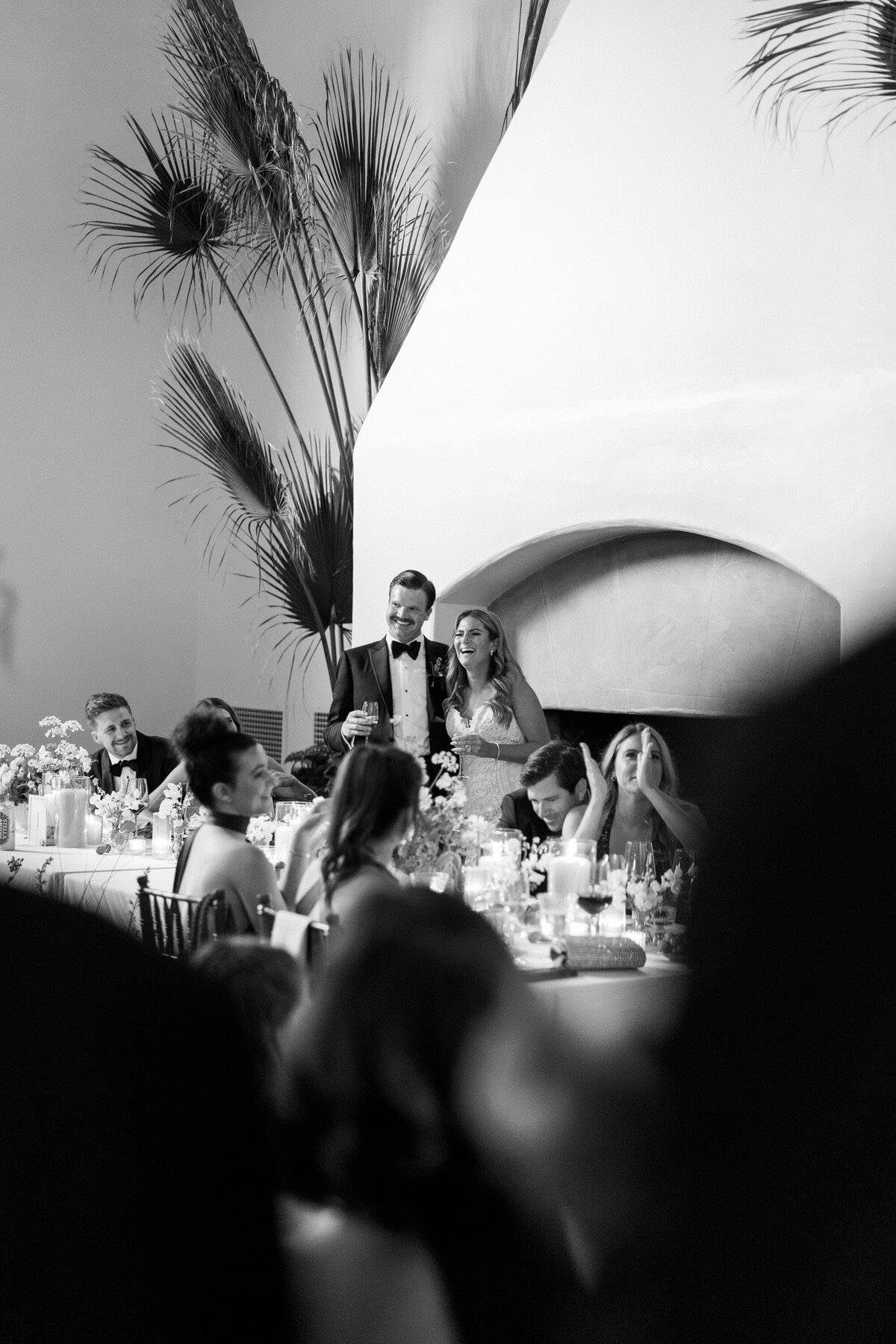 Montecito Club Wedding - Santa Barbara Wedding Photographer-00113