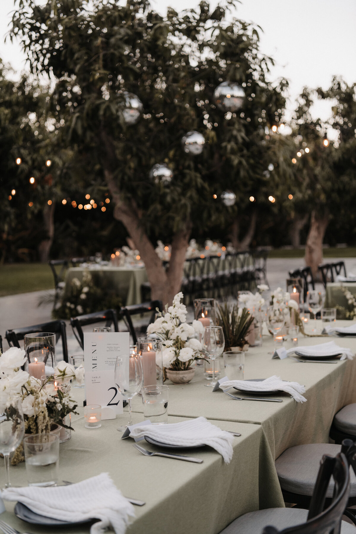 Cabo-Wedding-Planners-787