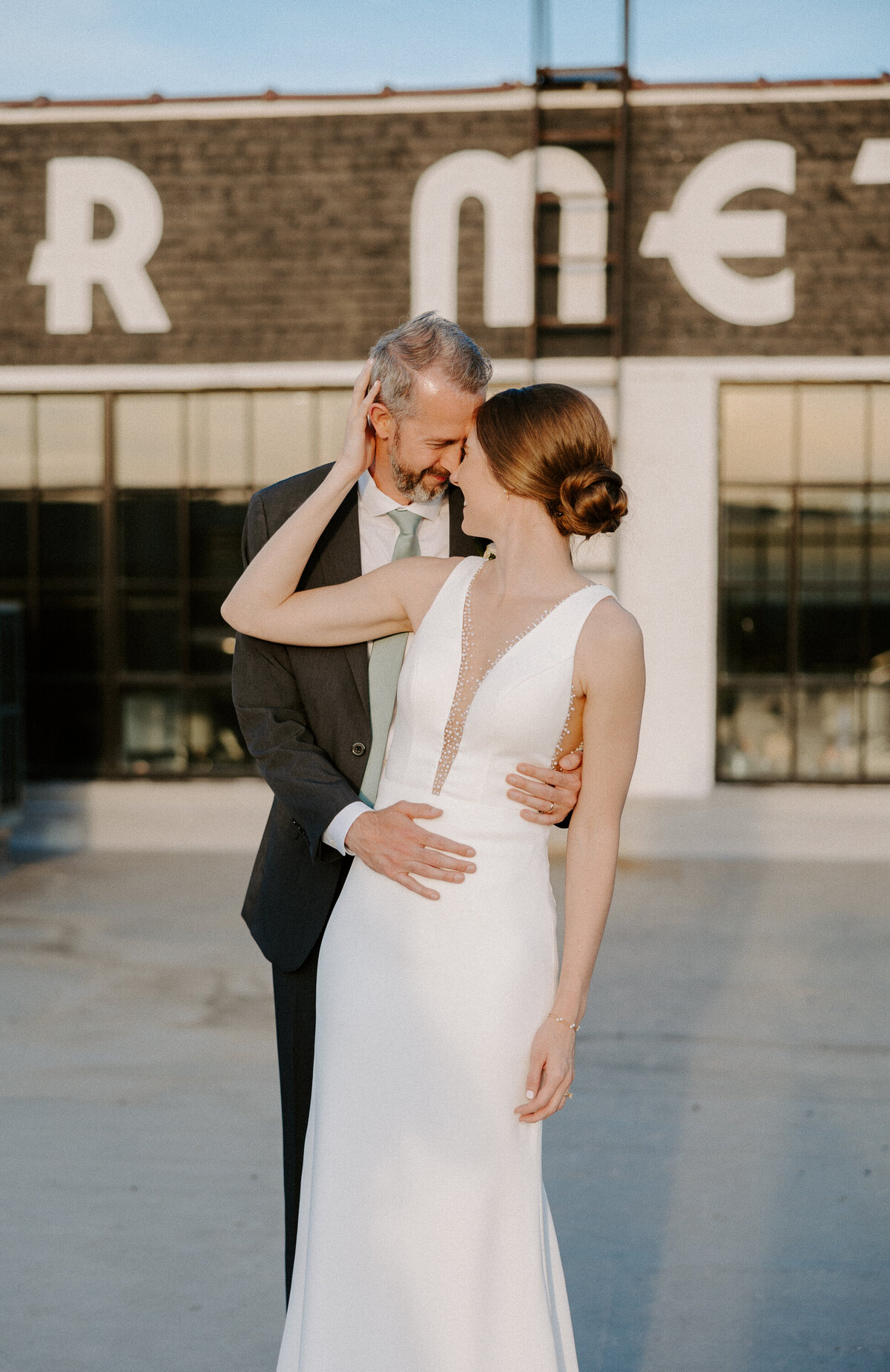 Lenane-WinslowWeddingMaryland-67