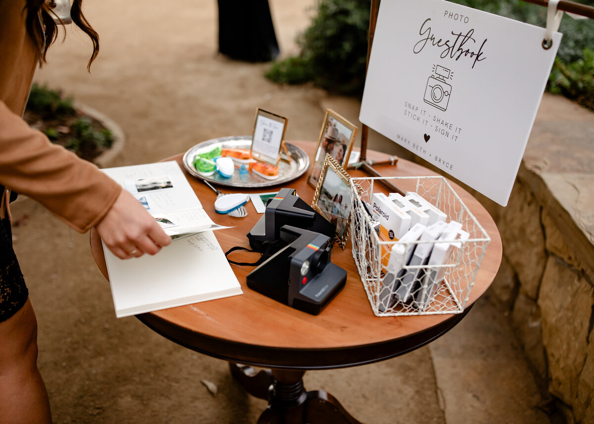 10222023_MaryBeth+BryceWedding_VenturaCA_AnjaJensenPhotography-293