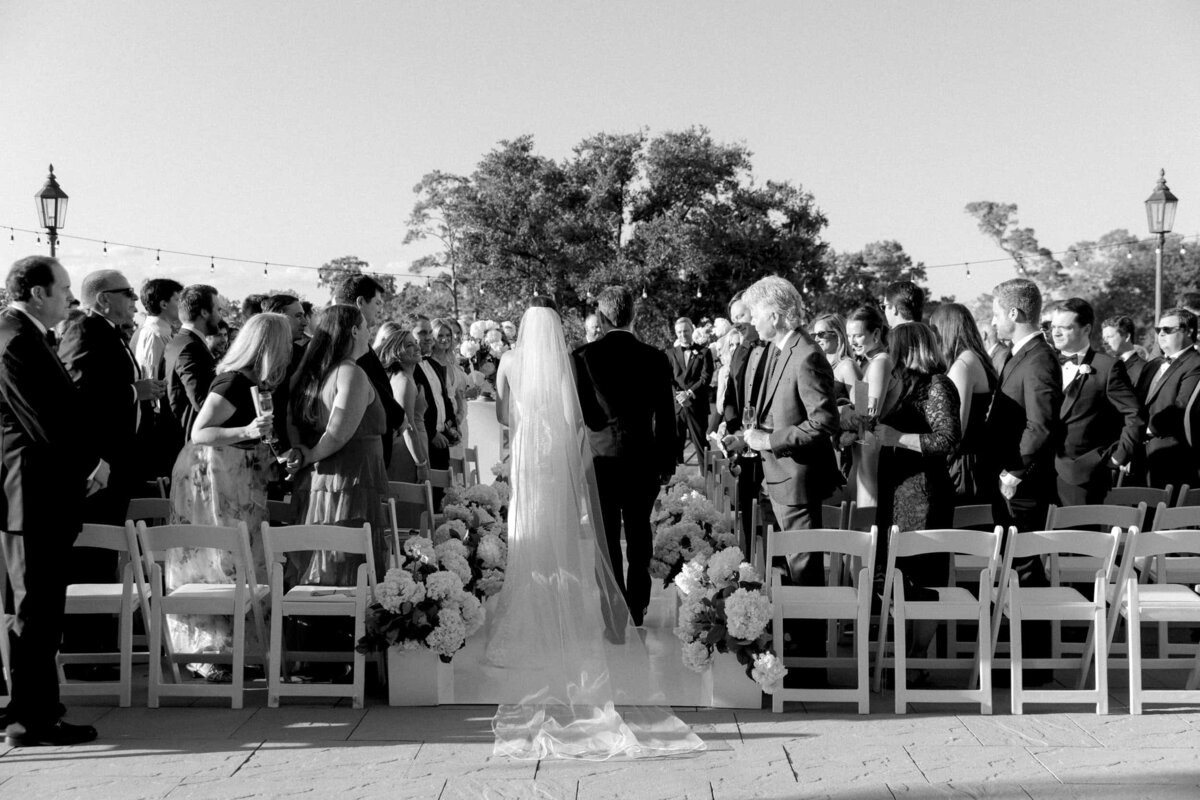 Houston Best Wedding Photographers-19