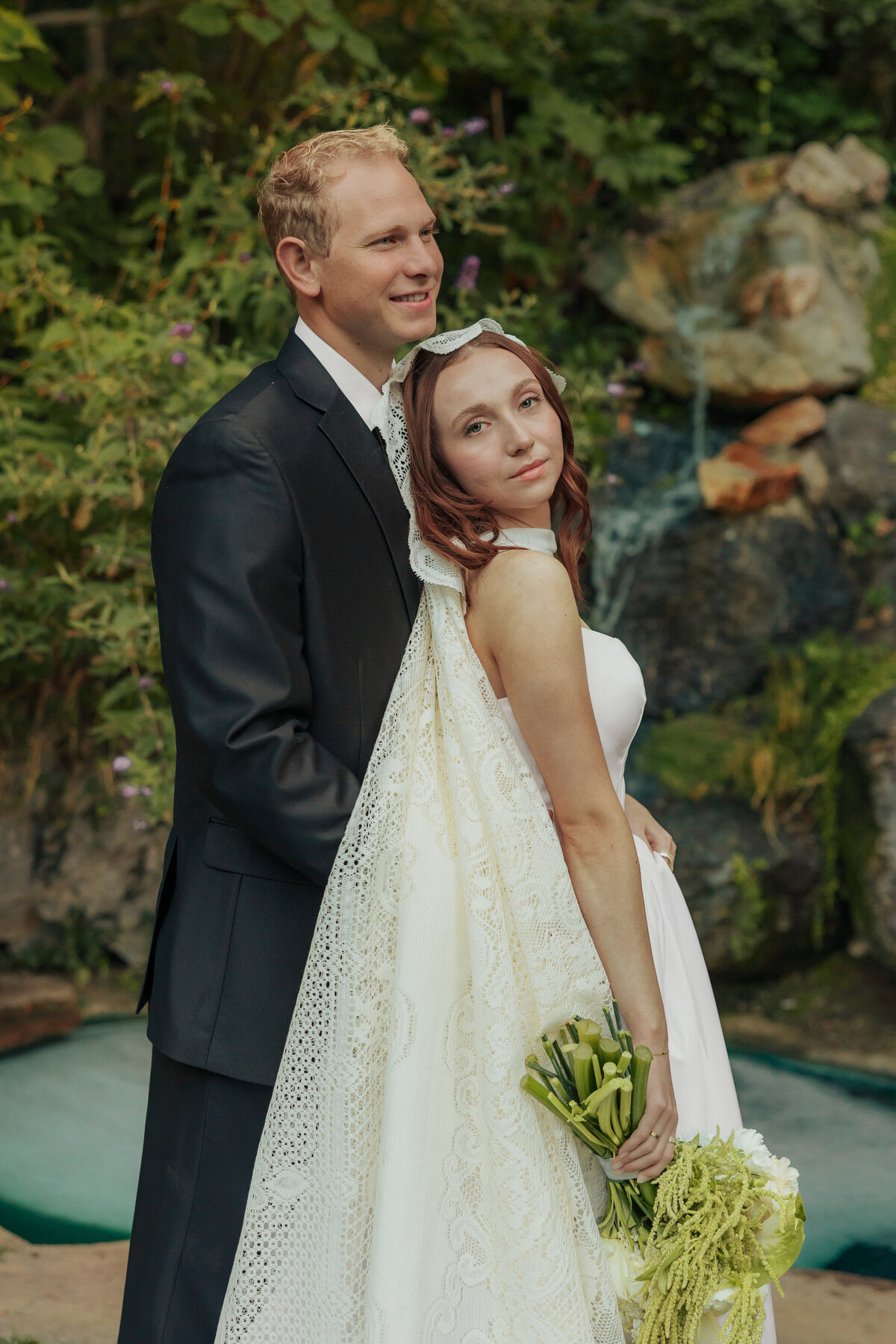 ellie hof photography-- j+k-37