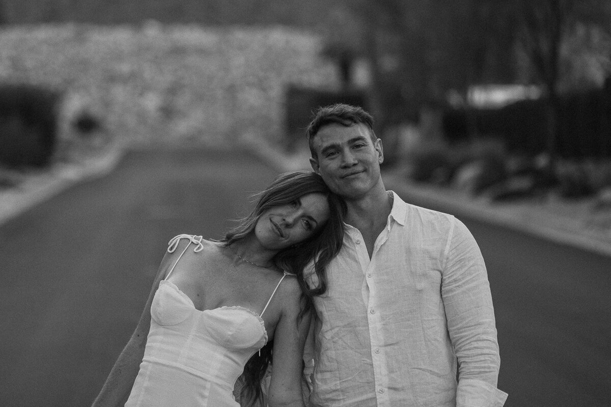 palm-springs-couple-engagement-photography-10