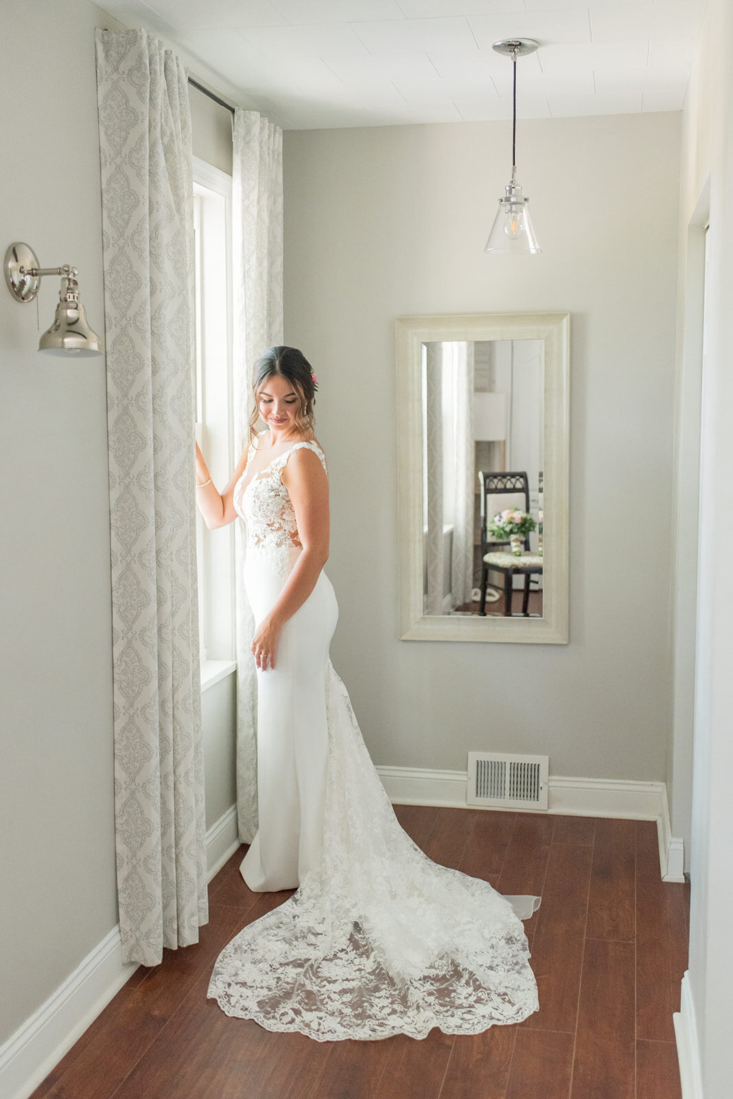 round-hill-park-pittsburgh-wedding-carmen-may-photography-1354