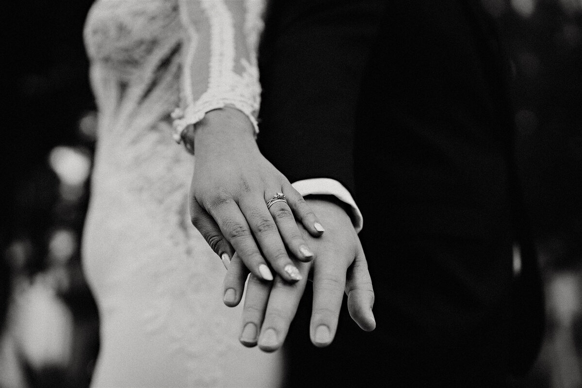 Duo-Logue-Session--46